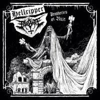 Prophecies Of Ruin