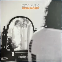 City Music