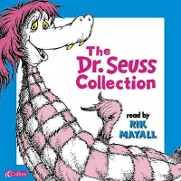 The Dr. Seuss Collection