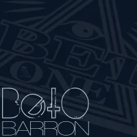Beto Barron