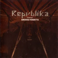Amerika Vendetta