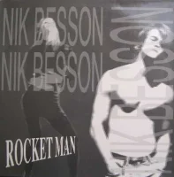 Rocket Man