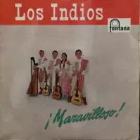 ¡ Maravilloso !