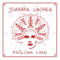 Królowa Lasu