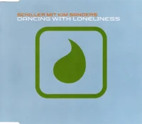 Dancing With Loneliness