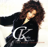 The Remix Collection
