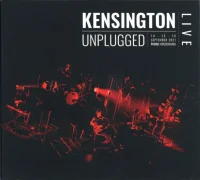 Unplugged