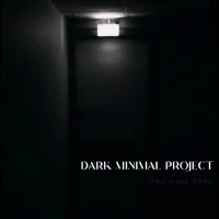 Cold Black Room