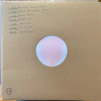 Trans​-​Millenia Music