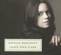 Leave Your Sleep