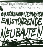 Live In Kunstkopfstereo