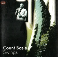 Swings