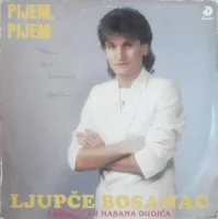 Pijem, Pijem
