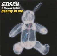 Beauty In Me