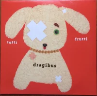 Tutti Frutti