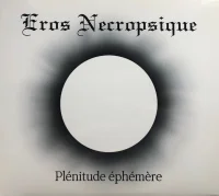 Plénitude Éphémère