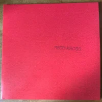 Redd Kross