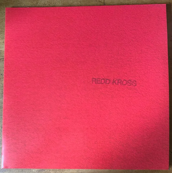 Redd Kross