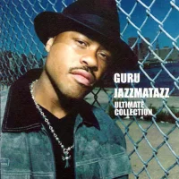 Ultimate Collection
