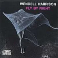 Fly By Night