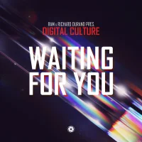 Waiting For You