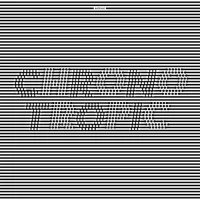 Chronotropic