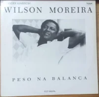 Peso Na Balança
