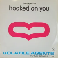 Hooked On You