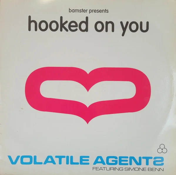Hooked On You