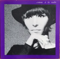 Comme À La Radio