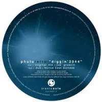 Diggin' 2044