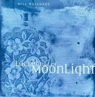 Locket Full Of Moonlight
