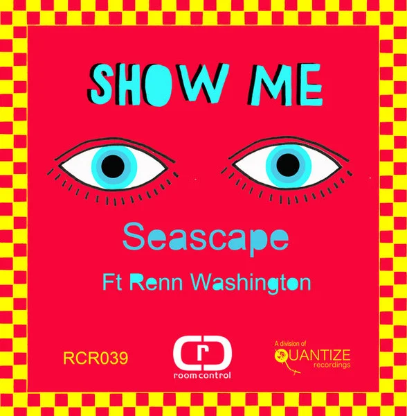 Show Me