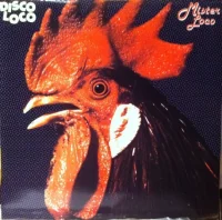Disco Loco