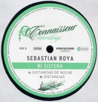 Mi Sistema