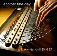 A Little Winter Chill 2016 EP