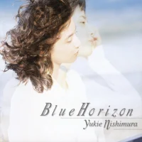 Blue Horizon
