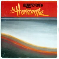 Al Horizonte