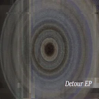 Detour EP
