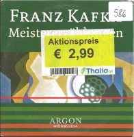 Meistererzählungen