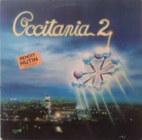 Occitania 2