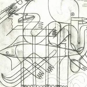 Suure Räge Remixes Volume 02