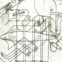 Suure Räge Remixes Volume 02