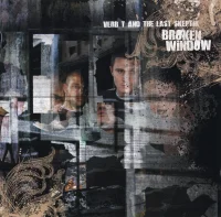 Broken Window