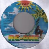 How War Fi Done