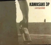 Idu Bugari