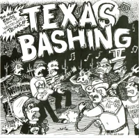 Texas Bashing II