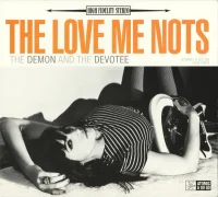 The Demon And The Devotee