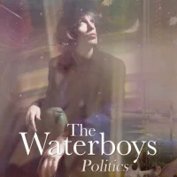 Politics