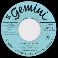 Wounded Knee
